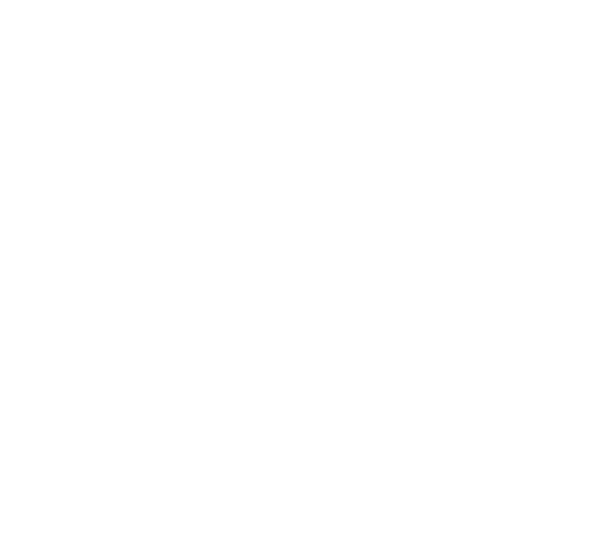 سرفاكت